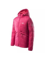 Bunda Bejo Fumio Jr 92800469888