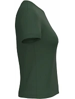 Kariban K 380 Dámské tričko 20.K380 forest green Kariban K 380 Dámské tričko 20.K380 forest green