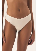 Henderson Neons 2 3-pack 42843 barva:k001 faded pink/pink/grey