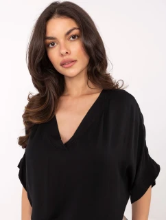 Halenka TW BZ BI 3228.75 černá