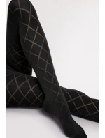 FUSIL - Punčocháče 40 DEN