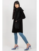 Plášť model 175704 MBM Plášť model 175704 MBM