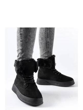 Sněhule model 205043 Solea Sněhule model 205043 Solea