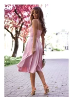 Večerní šaty model 208905 With You