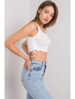 Top  model 215391 Rue Paris