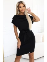 Denní šaty model 215903 Numoco Denní šaty model 215903 Numoco