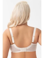 Soft model 216133 Gorsenia Lingerie