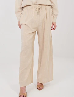 Dámské kalhoty  model 225494 Italy Moda