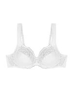 Soft model 229108 Triumph