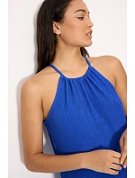 Plážové šaty Ysabel Mora 86252 XS-XL