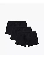 Boxerky Atlantic 3BMH-016/Z26 Bamboo A3 S–2XL Boxerky Atlantic 3BMH-016/Z26 Bamboo A3 S–2XL