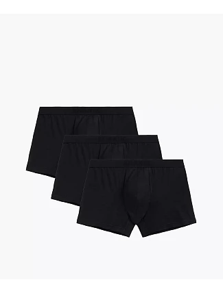 Boxerky Atlantic 3BMH-016/Z26 Bamboo A3 S–2XL Boxerky Atlantic 3BMH-016/Z26 Bamboo A3 S–2XL