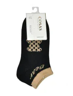 WiK Cosas patky LM28-26 Vzor 35-42 WiK Cosas patky LM28-26 Vzor 35-42