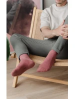 Ponožky Steven art.056 Suitline Summer Edition 39-47