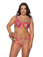 Měkká plavková podprsenka Ava SK 192