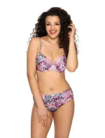 Horní díl plavek SK 145 - AVA Horní díl plavek SK 145 - AVA