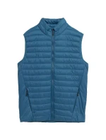 Vesta 4F M062 M 4FAW23TVESM062 32S pánské