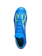 Kopačky Puma Ultra Match FG/AG M 107347 03