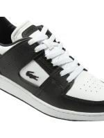 Lacoste Court Cage 223 3 Sma M 746SMA0091147 boty