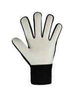 Reusch Attrakt Starter Solid brankářské rukavice 5470514 7700