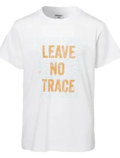 Tričko Hi-Tec Toti Jrb Jr 92800596922