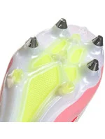 Kopačky adidas X Crazyfast Elite SG M IF0666