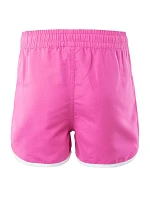 Dětské šortky TIKI II JR Dětské šortky TIKI II JR