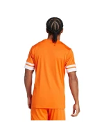 Tričko adidas Squadra 25 M JC8674 pánské