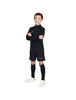 Šortky Nike Dri-Fit Academy 25 Jr FZ9784 010