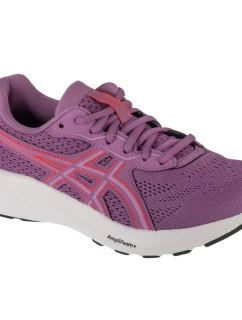 Asics Gel-Contend 9 W 1012B681-501 běžecká obuv