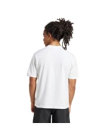 Tričko adidas Essentials Small Logo Single Jersey M JF1092 pánské