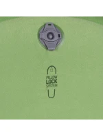 SEA TO SUMMIT Aeros Premium Regular Lime Pillow SEA TO SUMMIT Aeros Premium Regular Lime Pillow