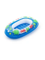 Bestway Raftová matrace 1,02 m 34037 92800366008