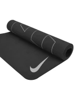 PODLOŽKA NA CVIČENÍ JÓGY 4 MM OBOUSTRANNÁ PODLOŽKA NA CVIČENÍ JÓGY 4 MM OBOUSTRANNÁ