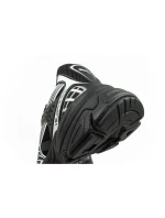 Boty Puma Velophasis Always On 395908 02