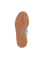 Boty adidas Breaknet 3.0 Jr JR8446 Boty adidas Breaknet 3.0 Jr JR8446