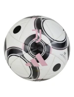 Adidas Juventus Turín Mini Domácí fotbalový míč JN7322