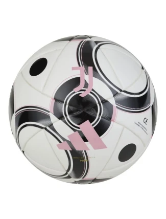 Adidas Juventus Turín Mini Domácí fotbalový míč JN7322