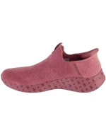Skechers Slip-Ins Ultra Flex 3.0 - What Would You Do 251020-ROS Pink 40