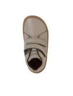 Dětské boty Froddo (G3110263-5)