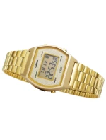 CASIO Vintage B640WGG-9DF hodinky + krabice CASIO Vintage B640WGG-9DF hodinky + krabice