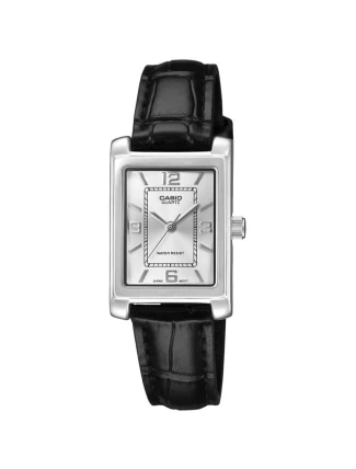 Dámské hodinky CASIO LTP-1234LL-7ADF + BOX Dámské hodinky CASIO LTP-1234LL-7ADF + BOX