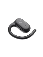 Bezdrátová sluchátka TWS Havit OWS915 (černá)