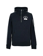 Dámská mikina Nike HZ Athletic Hoody navy blue 362819 405 Dámská mikina Nike HZ Athletic Hoody navy blue 362819 405