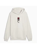 Puma AC Milan FtbICULTURE Relaxed Hoodie 786727-15