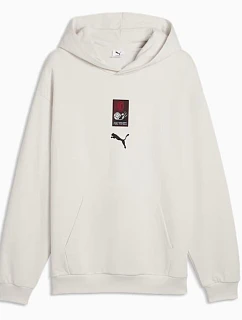 Puma AC Milan FtbICULTURE Relaxed Hoodie 786727-15