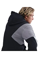Pánská tepláková souprava Nike Sportswear Club, černá, HV1165 010 Pánská tepláková souprava Nike Sportswear Club, černá, HV1165 010