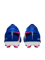 Fotbalové kopačky Nike Zoom Mercurial Vapor 16 Pro FG FQ8685 446 Fotbalové kopačky Nike Zoom Mercurial Vapor 16 Pro FG FQ8685 446