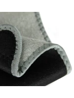 Stabilizátor kotníku BNS 9205E Stabilizátor kotníku BNS 9205E