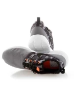 Dětský juniorský model Roshe One Print 677782-004 - Nike